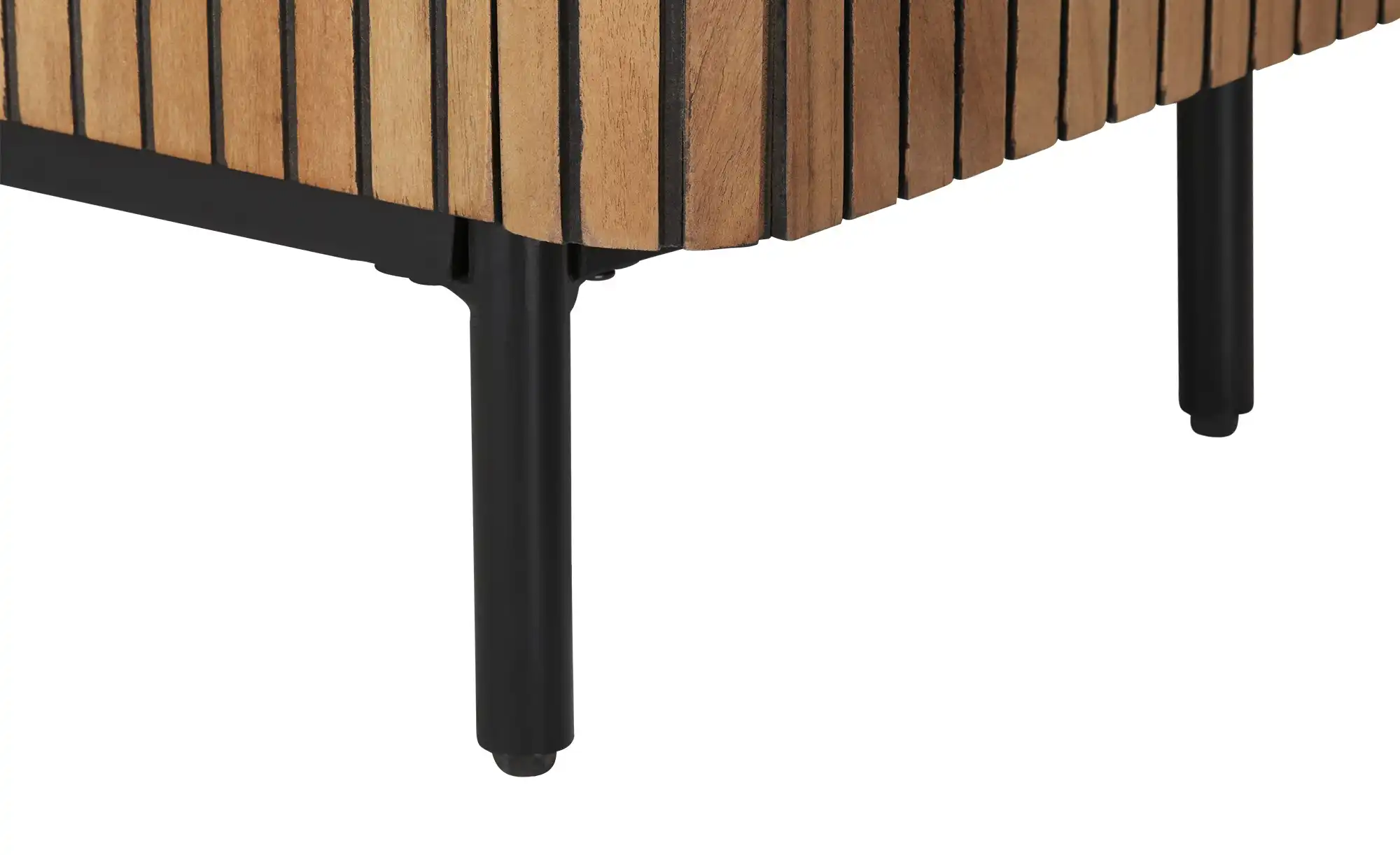 Highboard Amsterdam