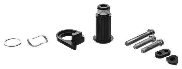 Kit Visserie/Butée pour Dérailleur Arrière Sram GX 1x11 Vitesses