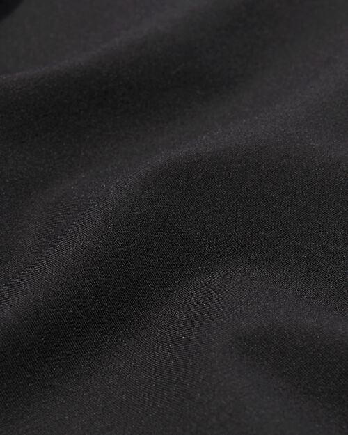pantalon femme Ember noir