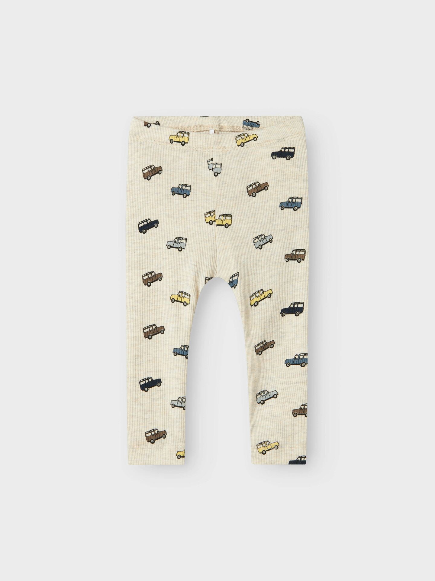 Hukab Long John