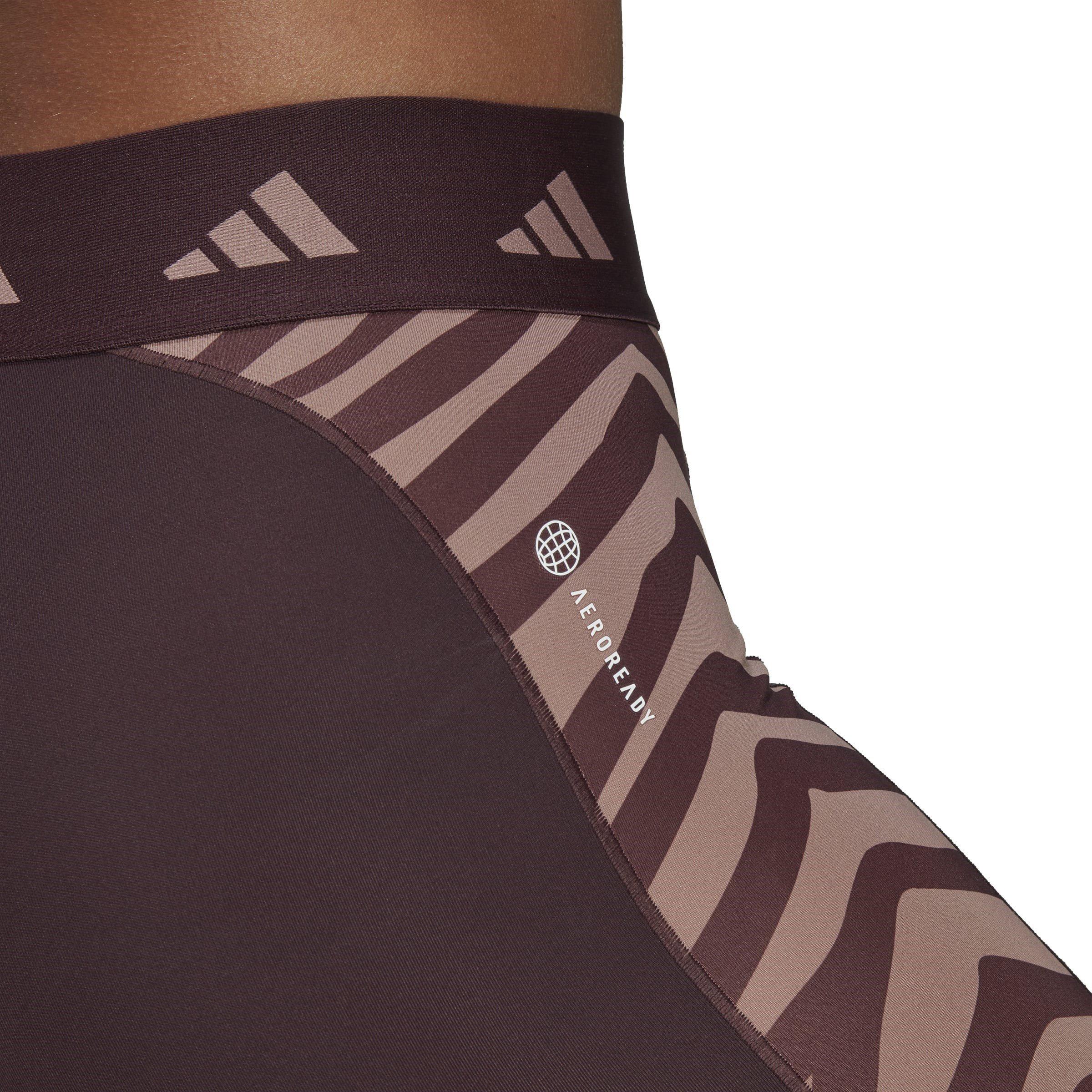 adidas Hyglm 7 8 Tig Ld99