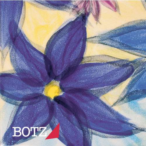 BOTZ Unidekor® Set