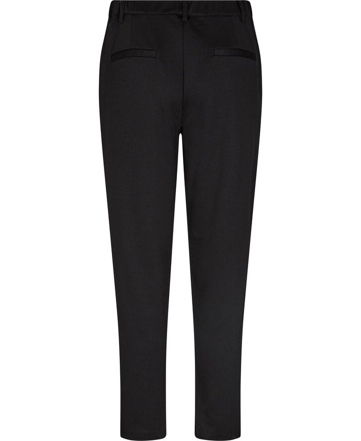 soyaconcept SC-DANIELA 7 9999 black