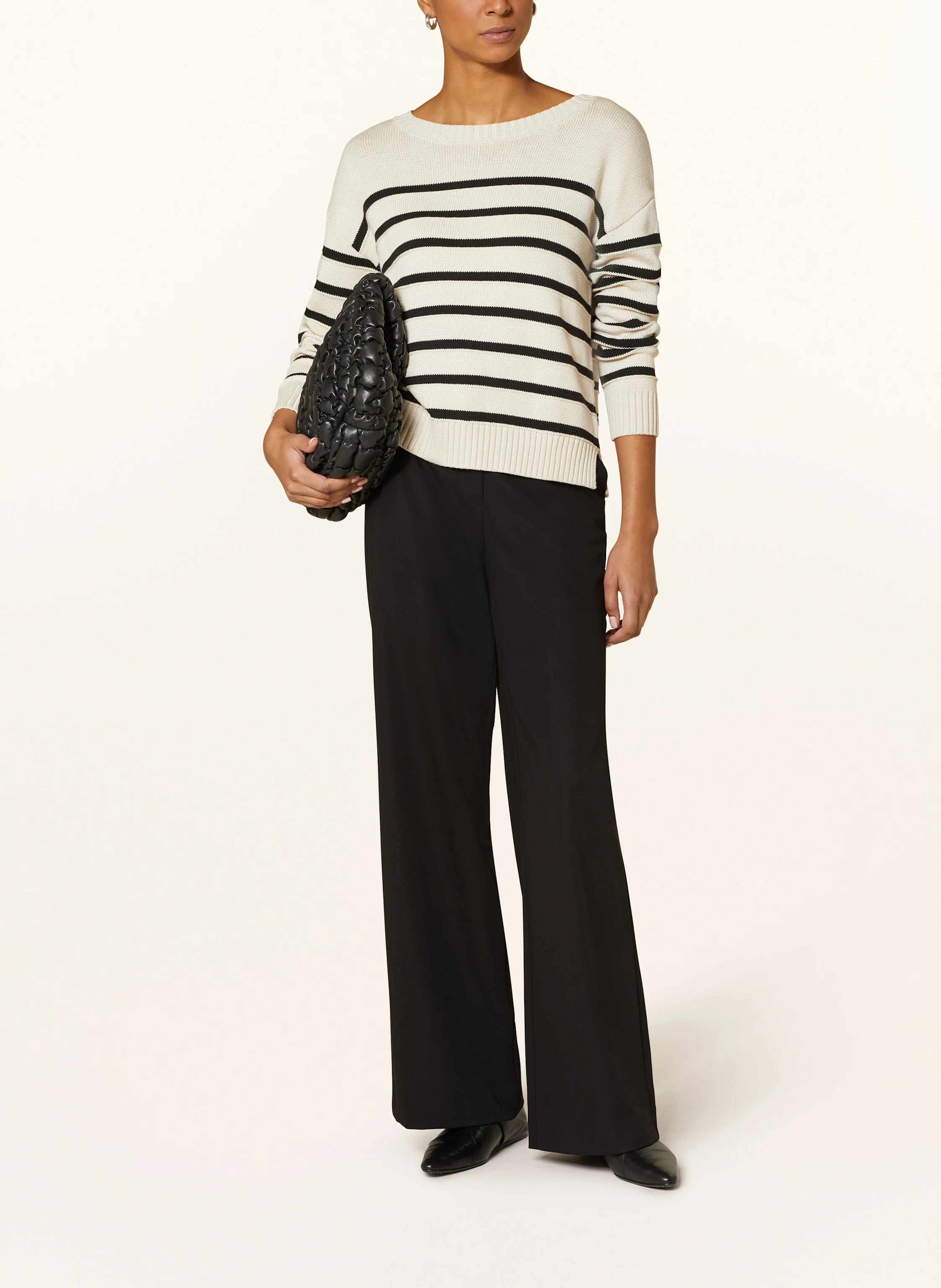 darling harbour Pullover