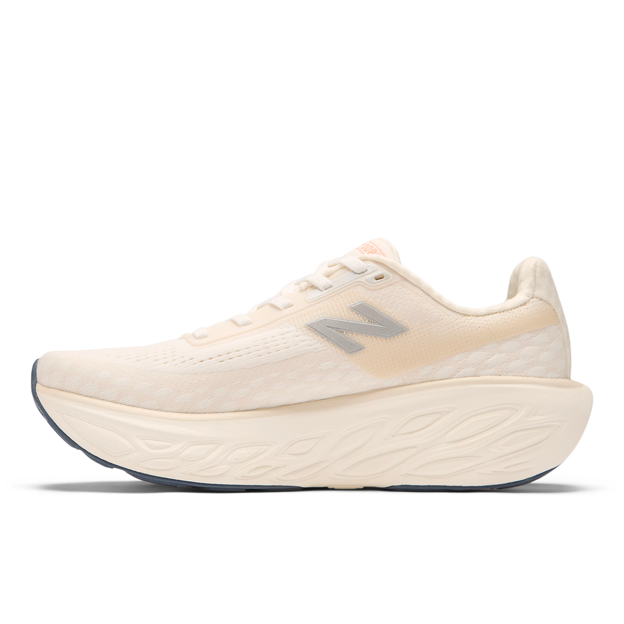 new balance fresh foam x1080v14 w1080j14 sea salt