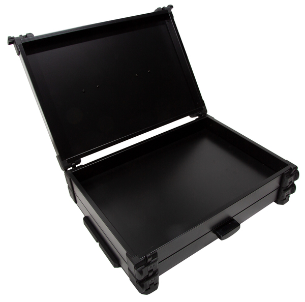 Station Ultimate Hyperga XT Seatbox