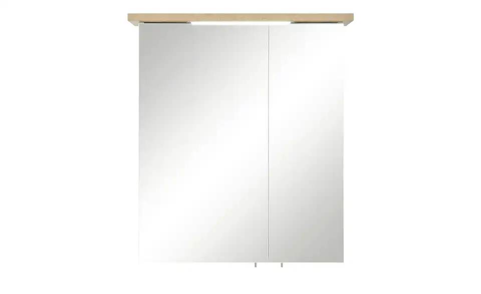 Spiegelschrank Noventa