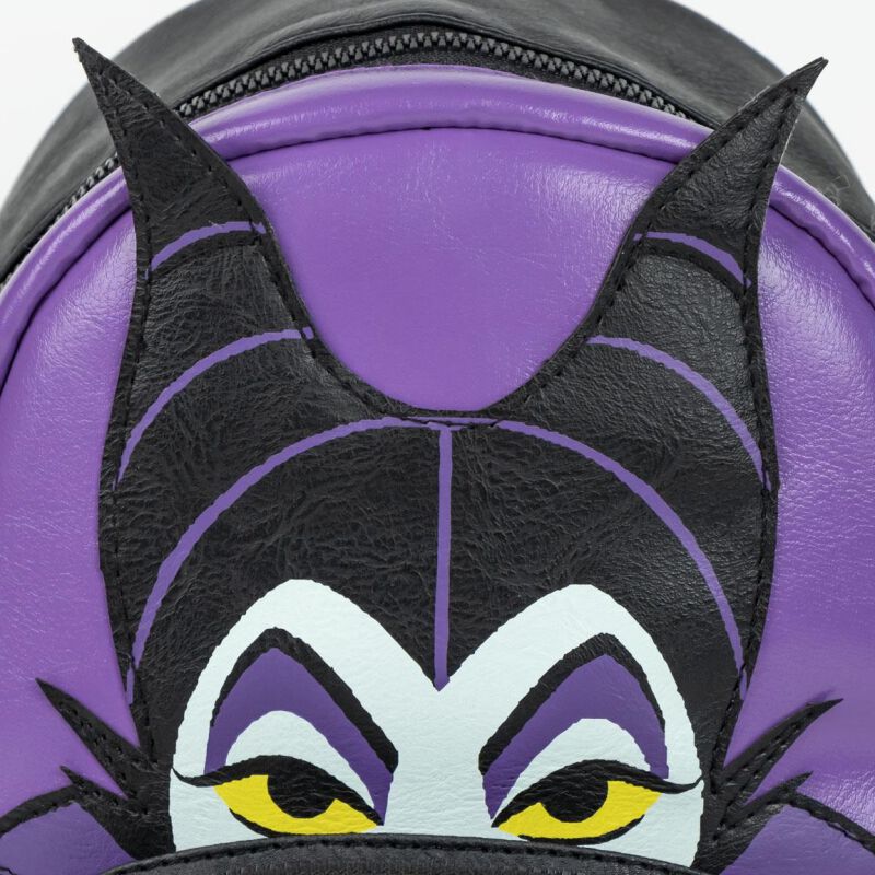 Maleficent | La Belle Au Bois Dormant Sac à dos