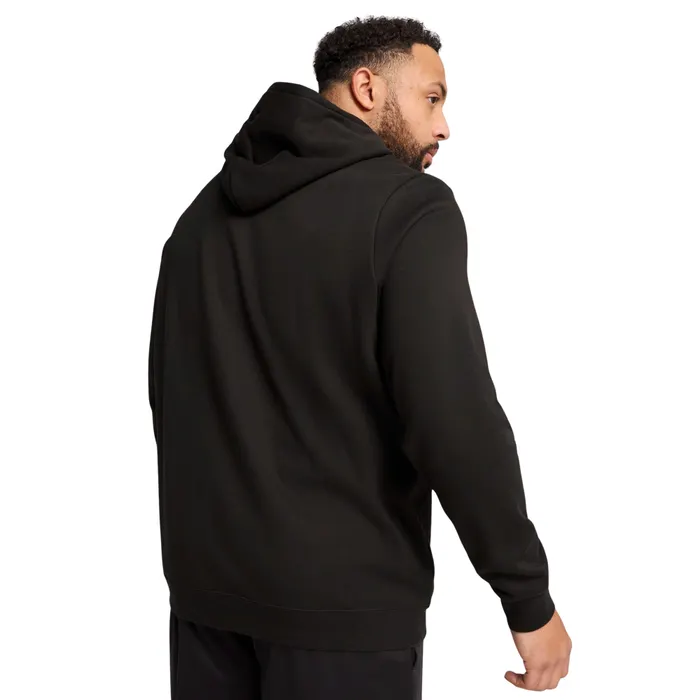 Puma Essentials No. 1 Logo Fleece Hoodie Heren
