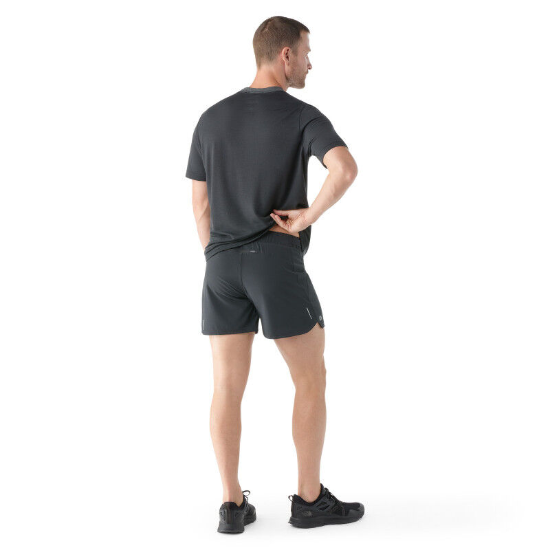 Active Lined 5'' Short - Short running homme