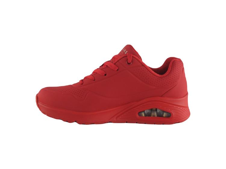 Skechers Women Uno - Stand On Air Sneakers