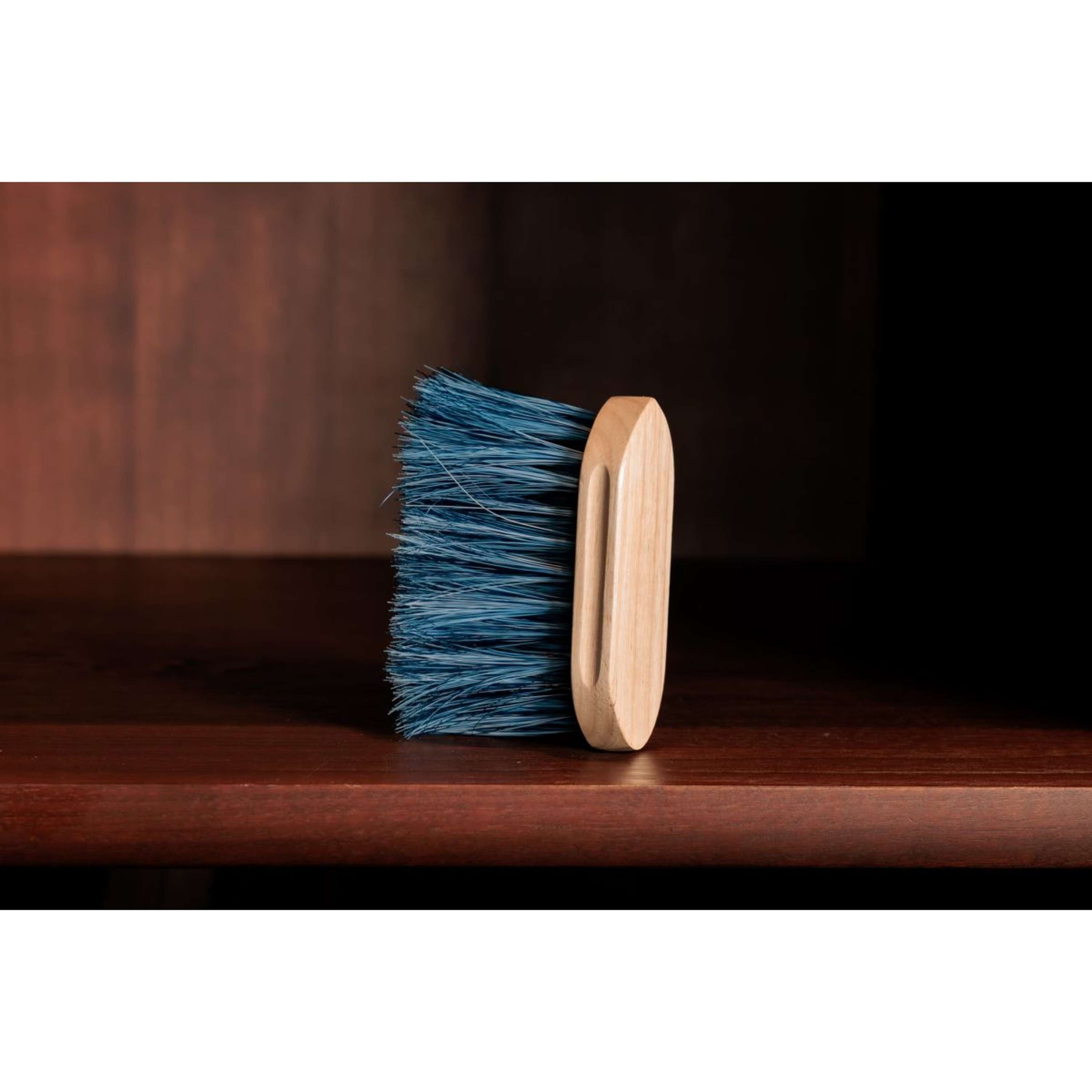 Kentucky Borstel Sammy Body Navy