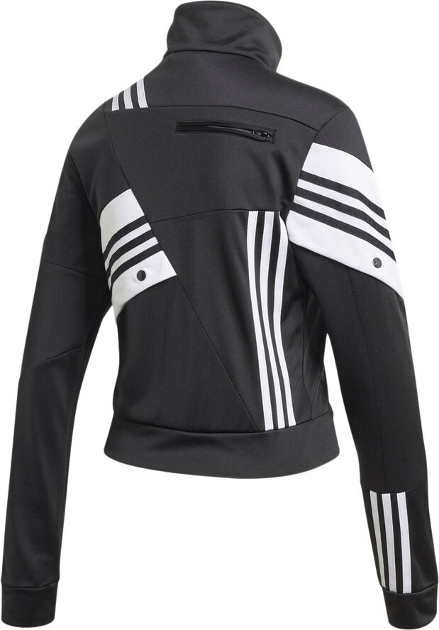 adidas Danielle Cathari Jakker Gd2409