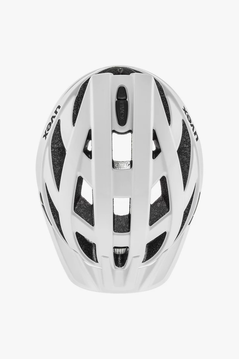 uvex i-vo cc Velohelm