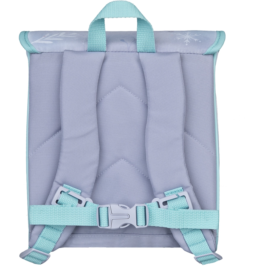 Scooli Cutie Vorschulranzen Frozen