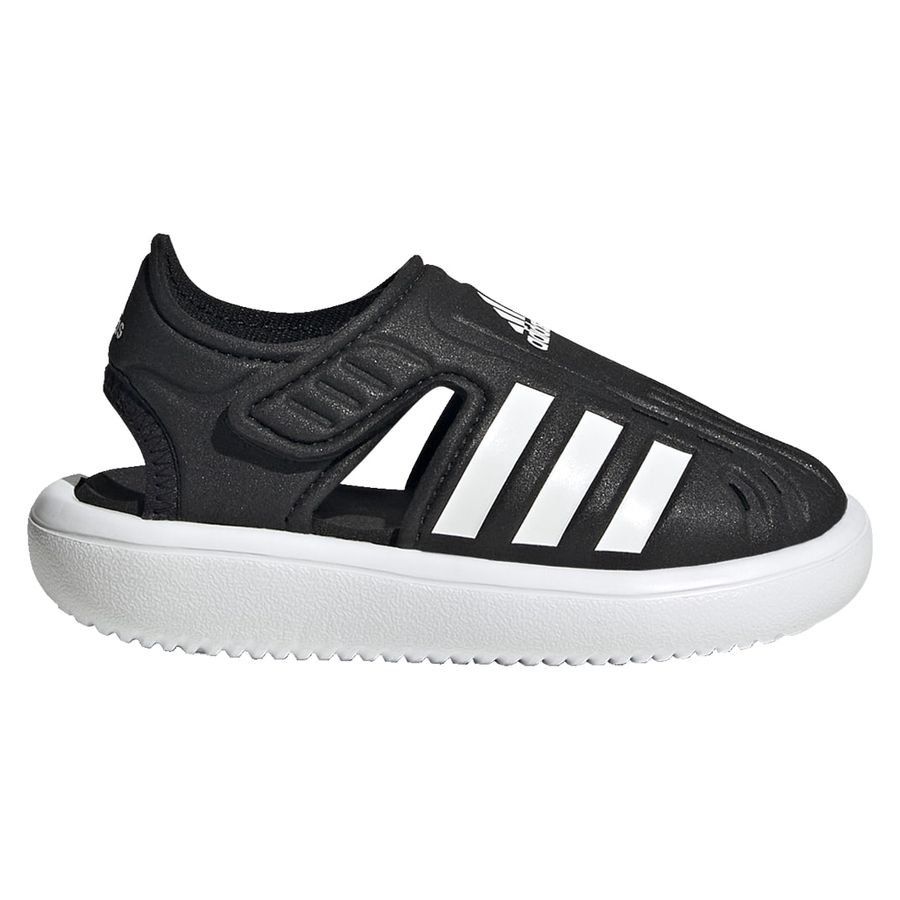 Adidas Sandale Closed-Toe Summer Water