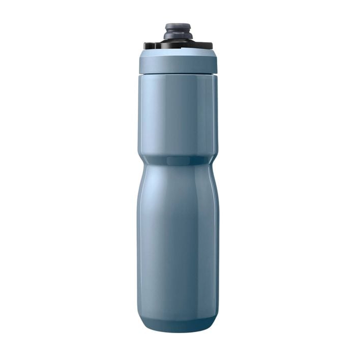 Camelbak Podium Steel Bidon 650ml