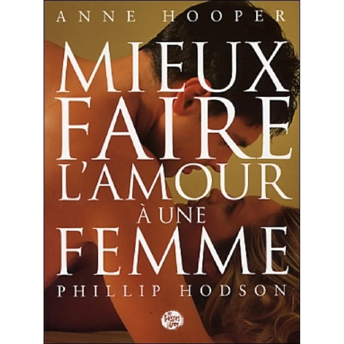 Mieux faire l'amour à une femme · Occasion