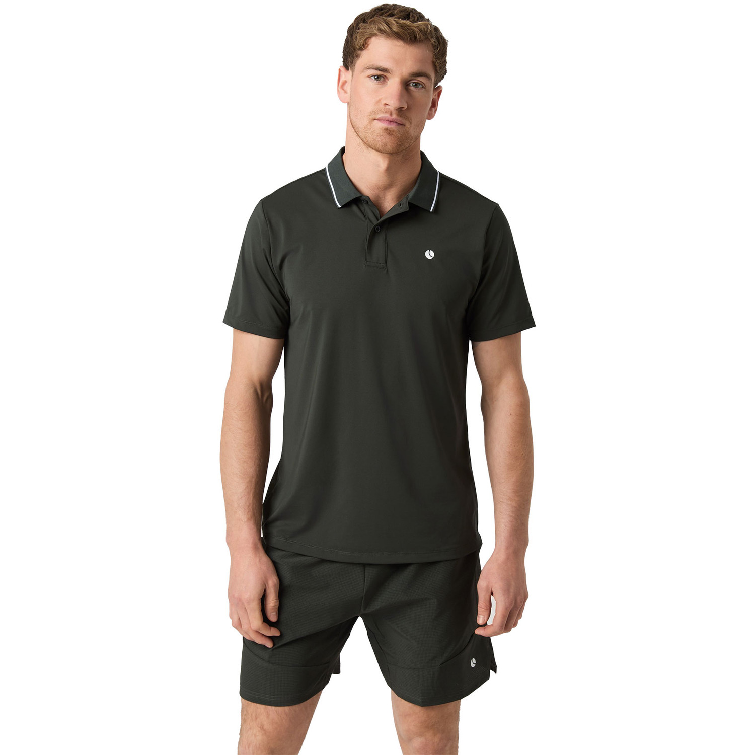 Björn Borg Ace Polo