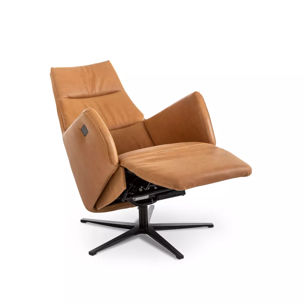 Sessel Brindisi