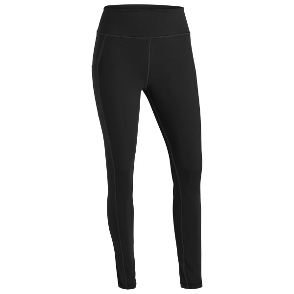 Maier Sports - Women's MS FAV Long Tight - Legging