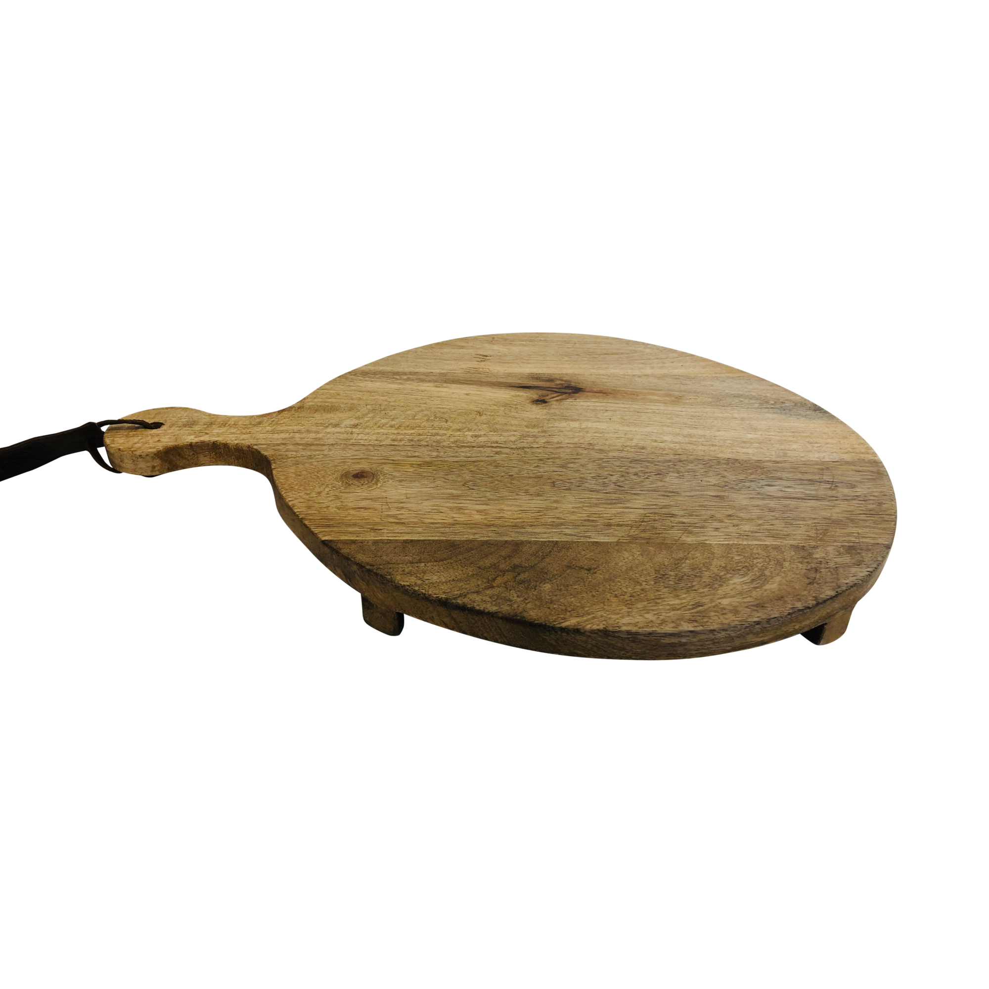 Wooden cutting board 40x50cm