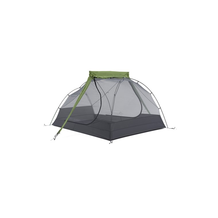 Sea to Summit Tent Telos Tr3