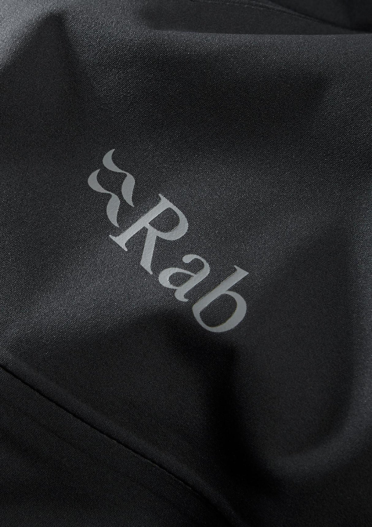 Rab<br>Kinetic 2.0 Jacket
