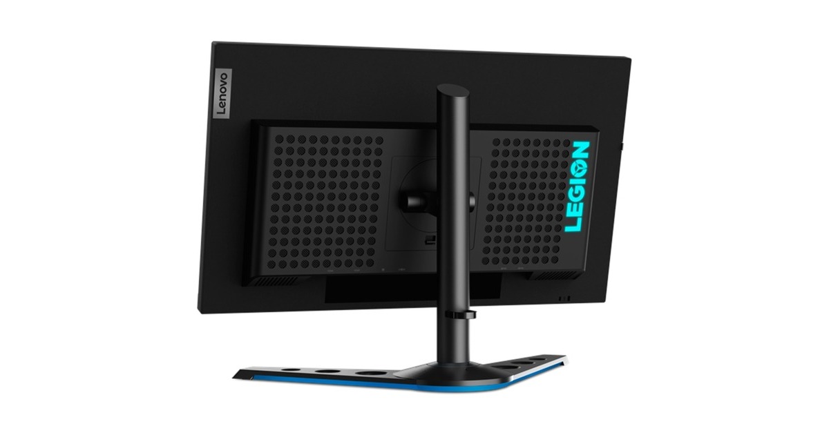 LenovoLegion Y25g-30 25