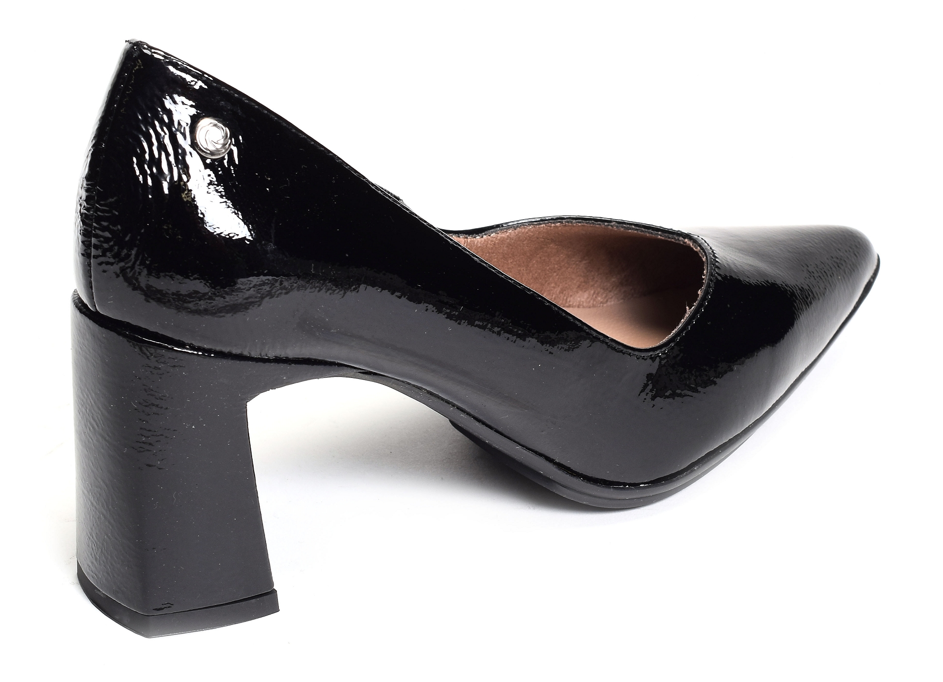 6820 verni noir