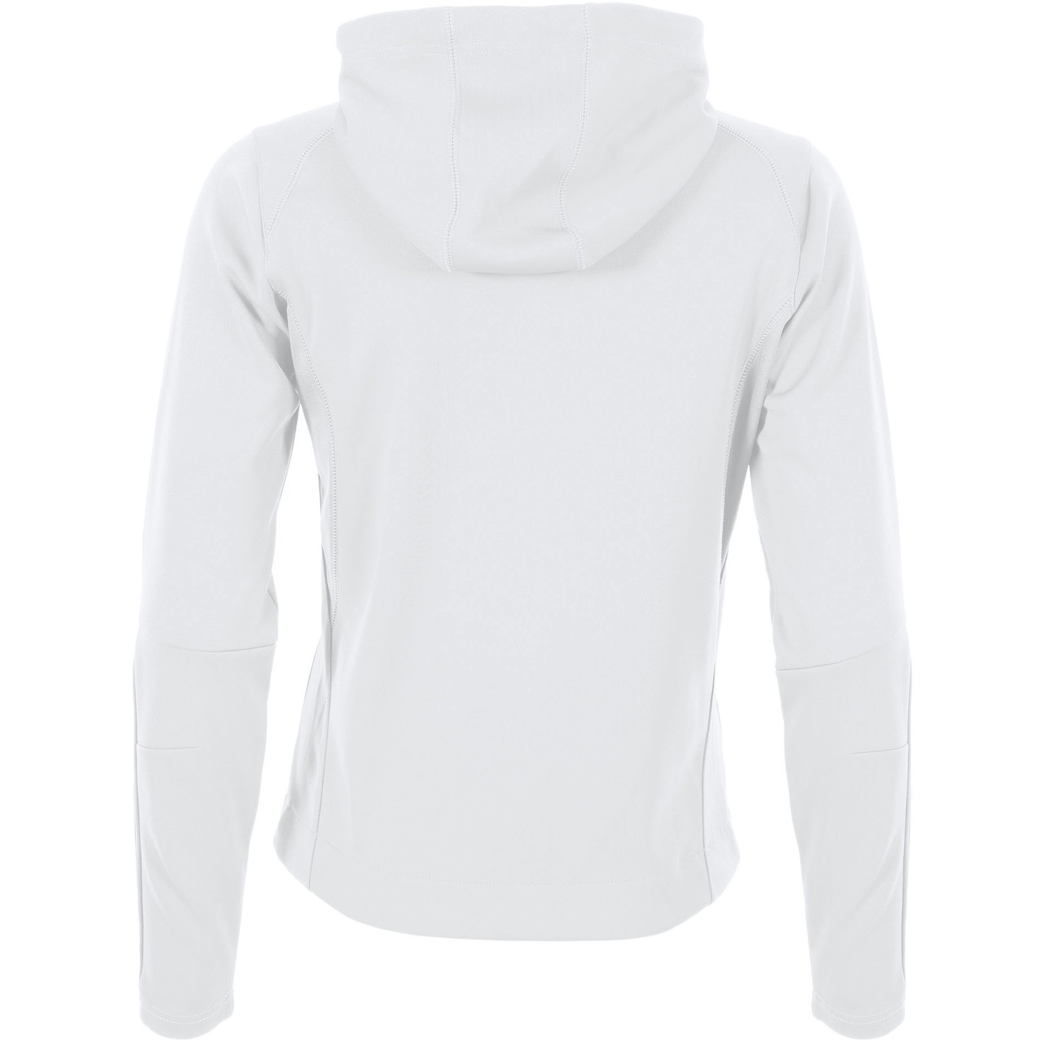 Reece Shift Trainingspak Hooded Dames