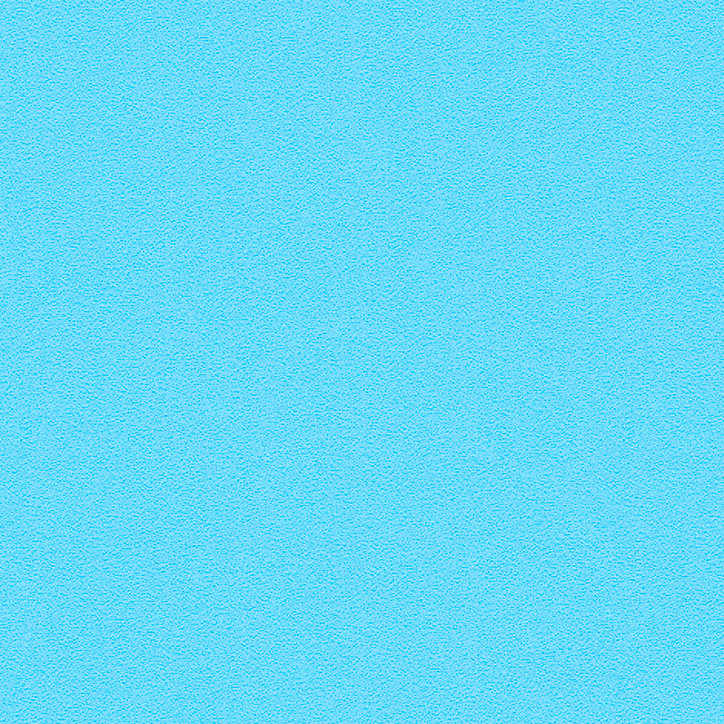 Papier peint dupplex vinyle sur intissé Wampi GoodHome blanc