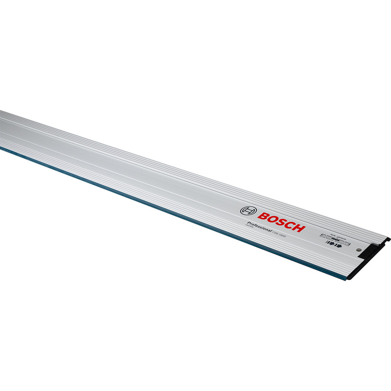 Bosch Geleiderail FSN 1600 1600mm