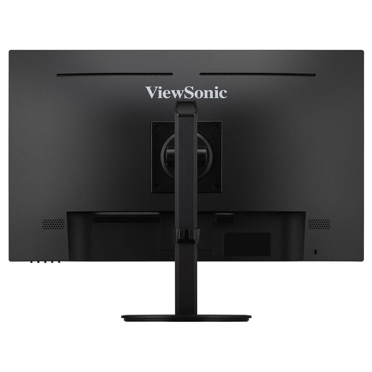 ViewSonic 27