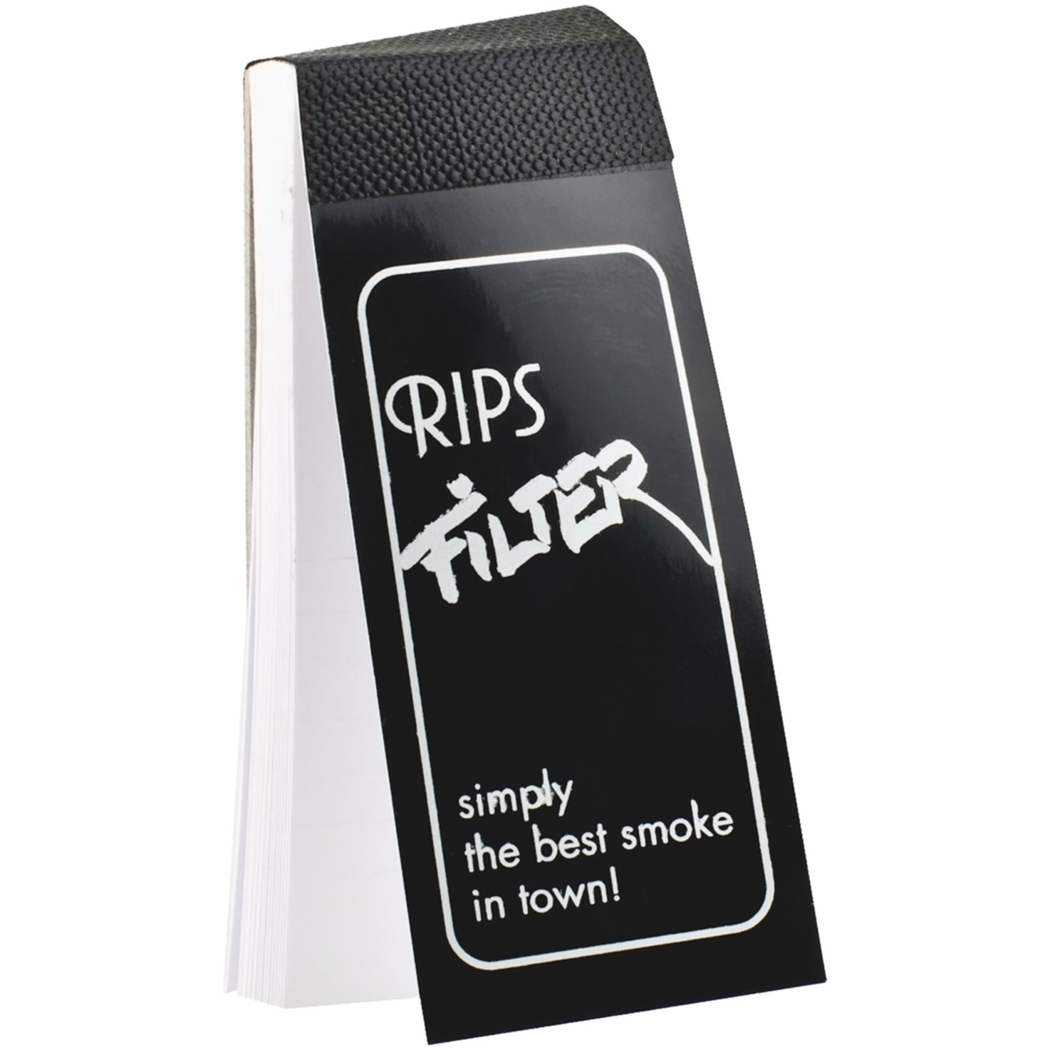 Rips Zigarettenfilter 40 Stück