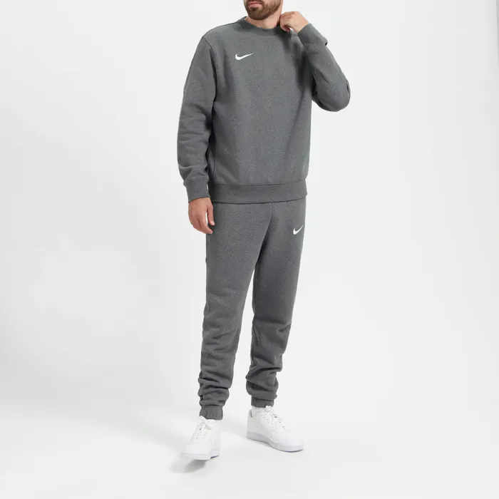Nike Fleece Park 20 Sweater Heren