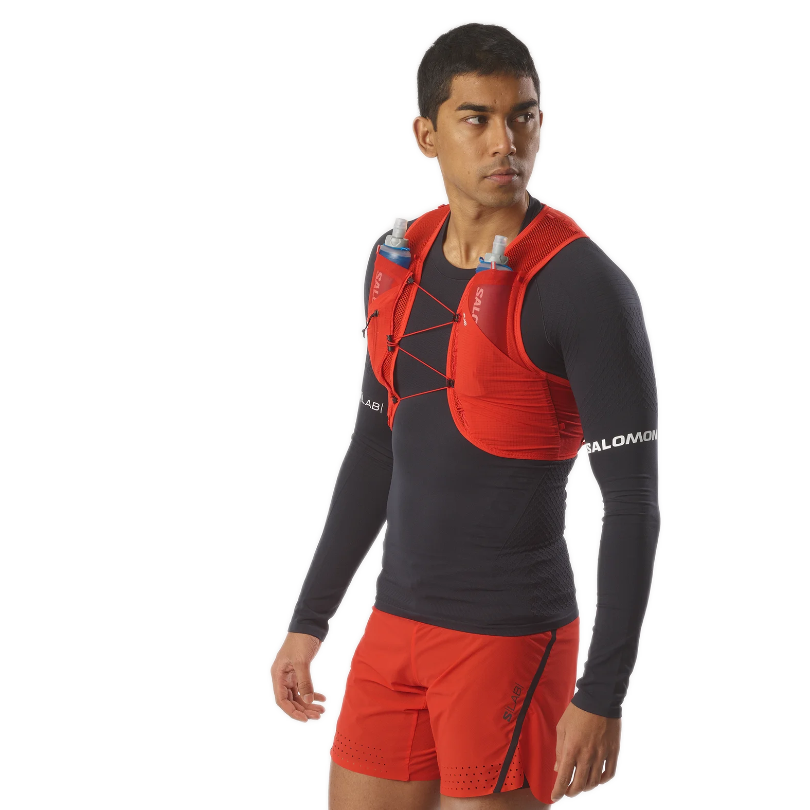 s lab pulsar 3 25 lc2096100 fiery red