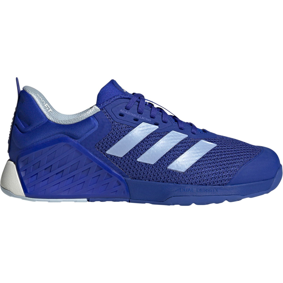 adidas Dropset 3 Træningssko Dame