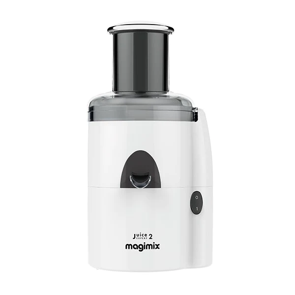 Juice expert 2 blanc 18080F Magimix