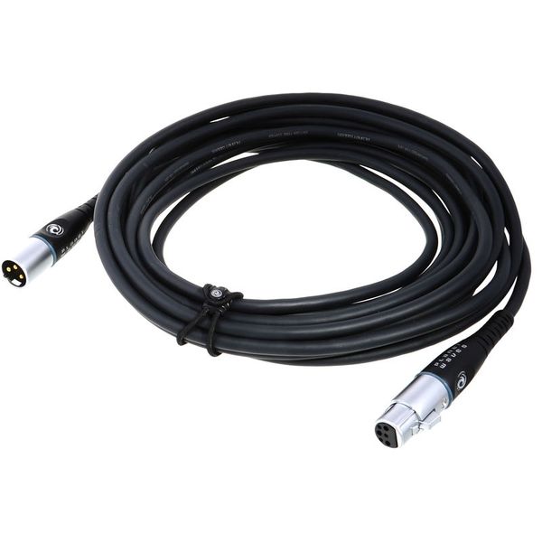 Daddario PW-M-25