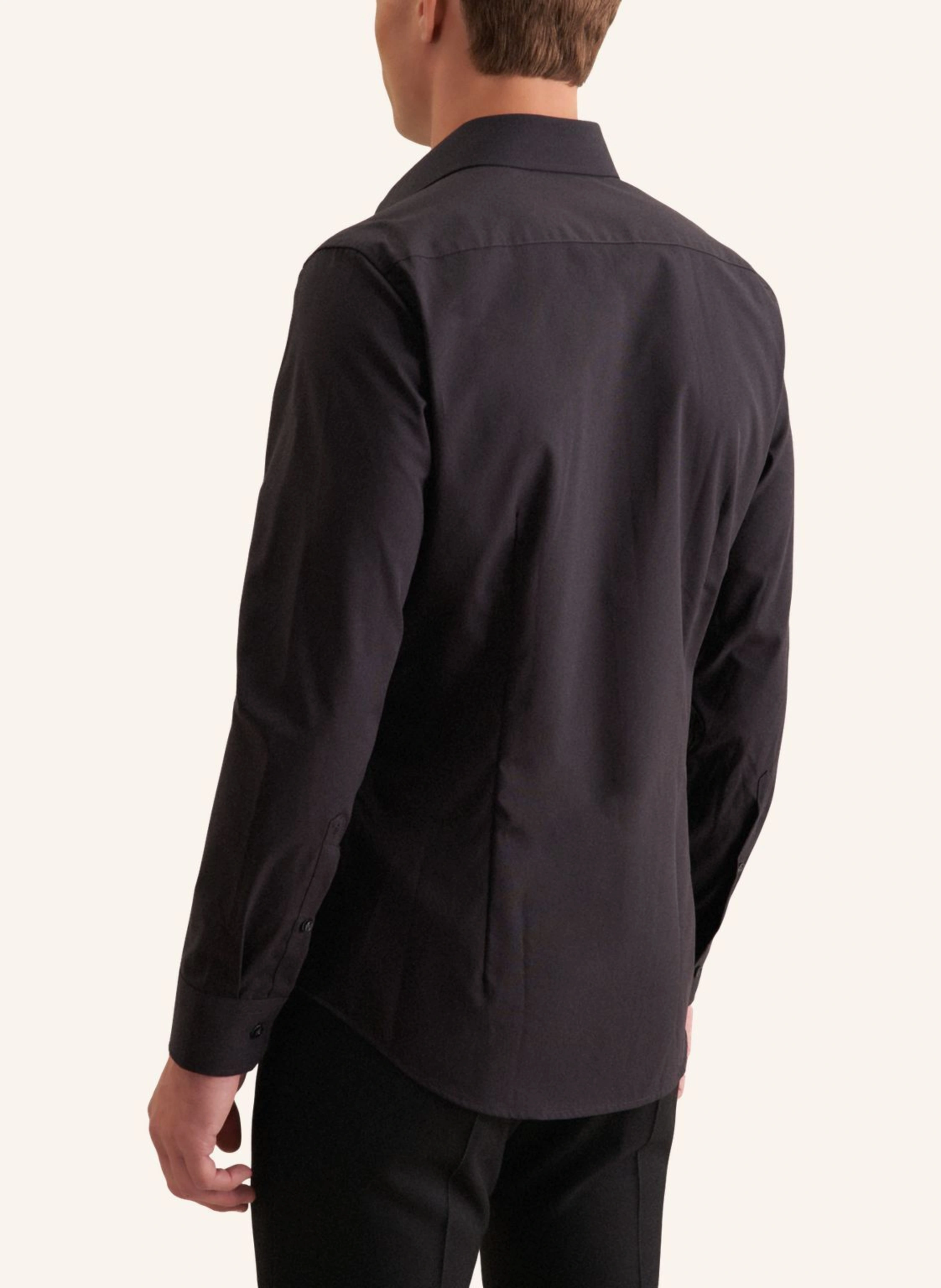 seidensticker Business Hemd Slim Fit