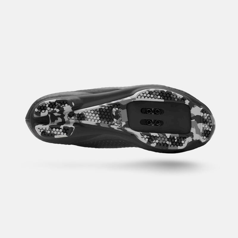 Rev W - Chaussures vélo de route femme