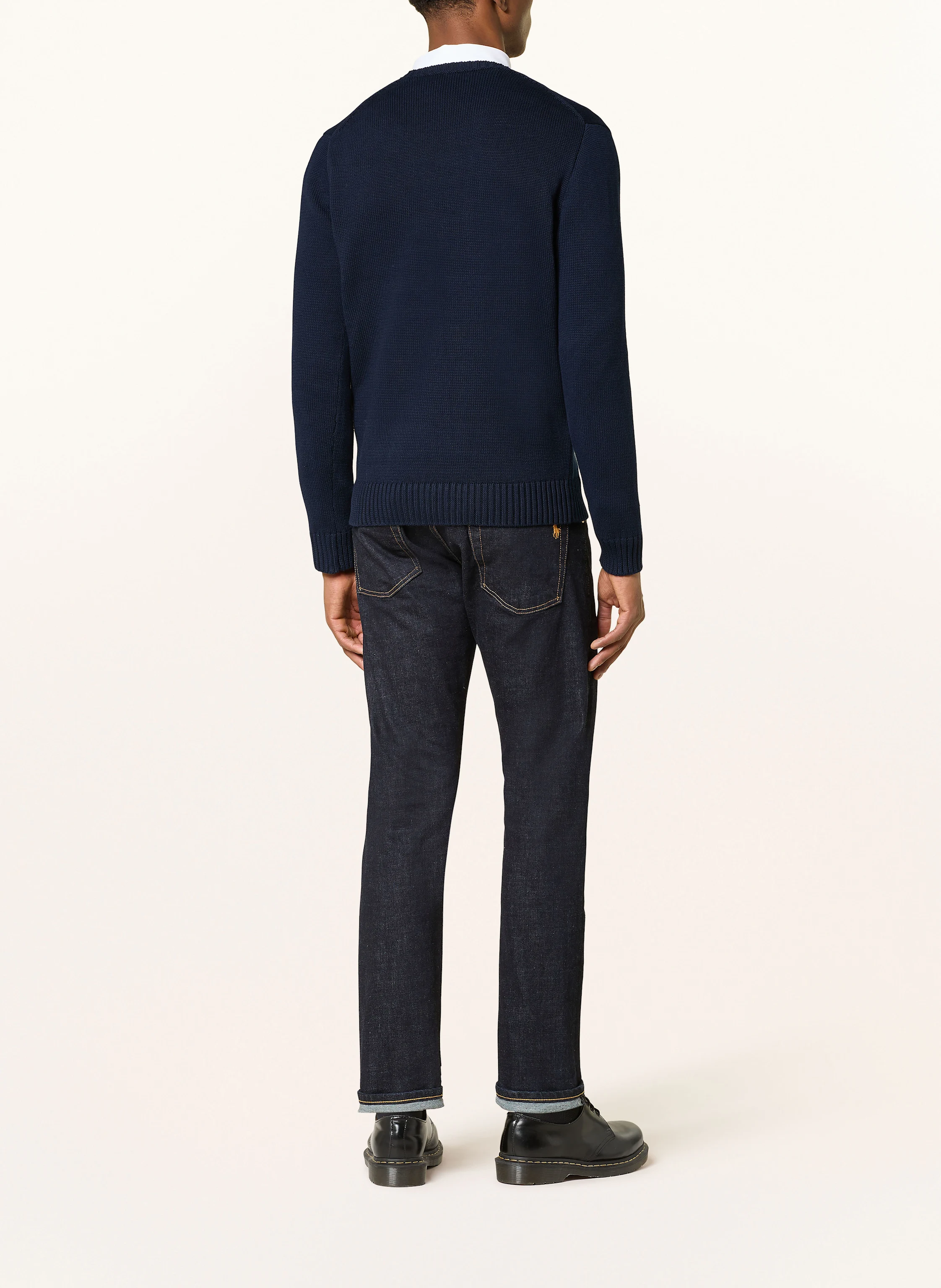 POLO RALPH LAUREN Pullover