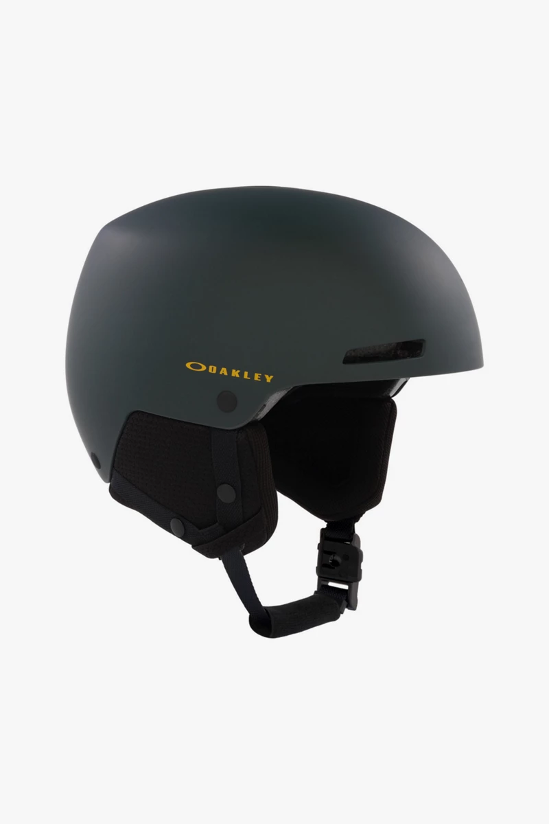 Oakley MOD1 Pro Skihelm