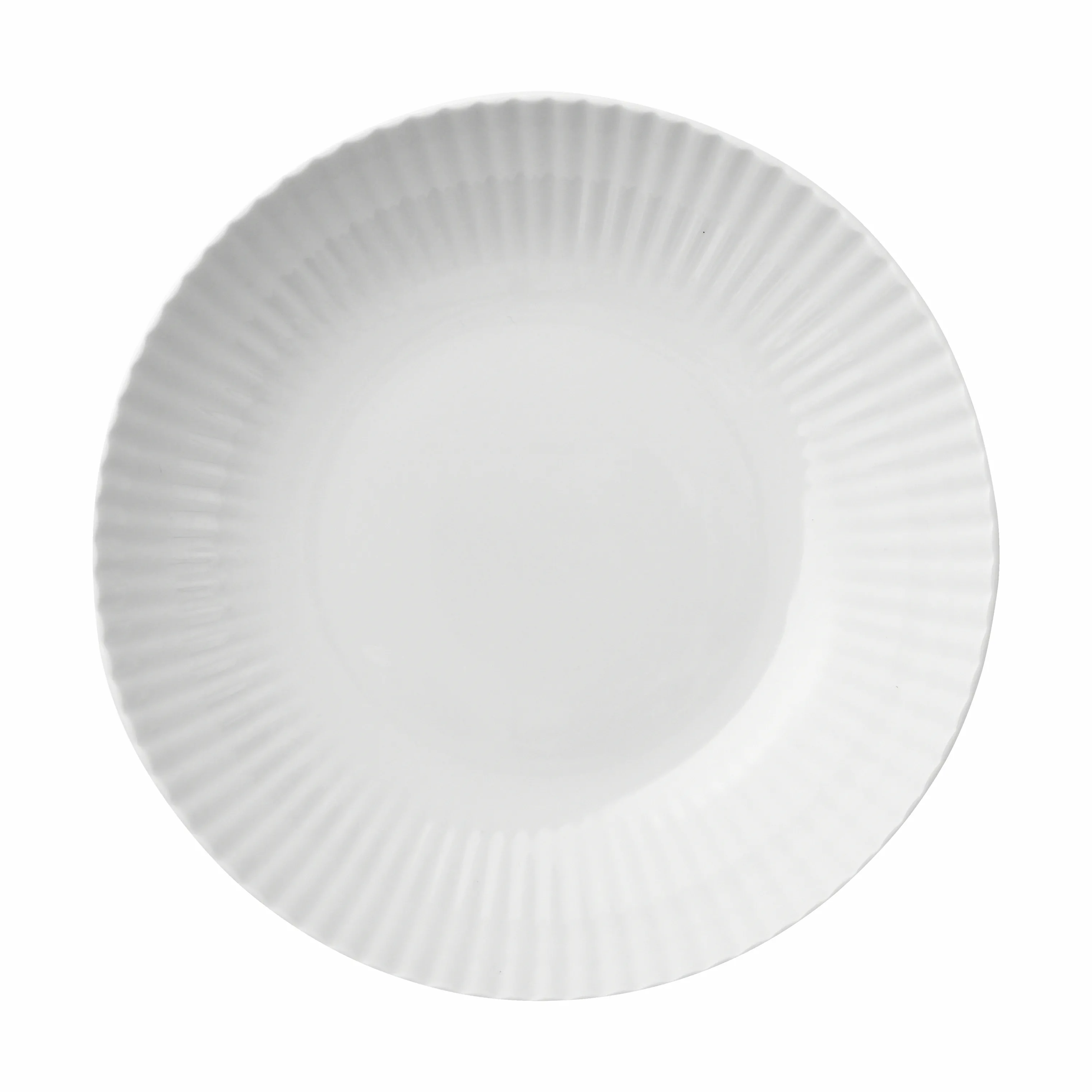 CASA Living Daisy Frokosttallerken