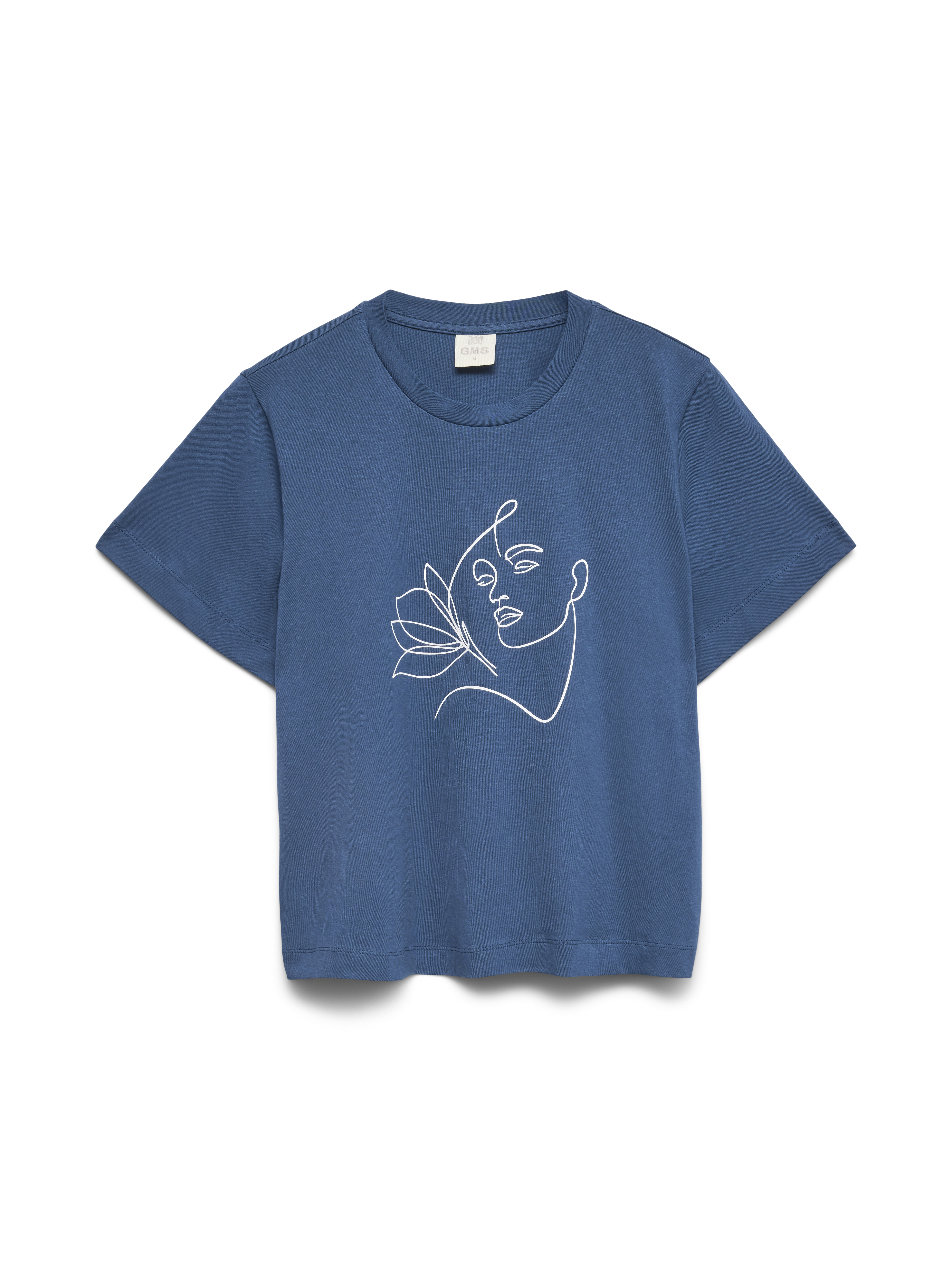 VMTHEA T-shirts