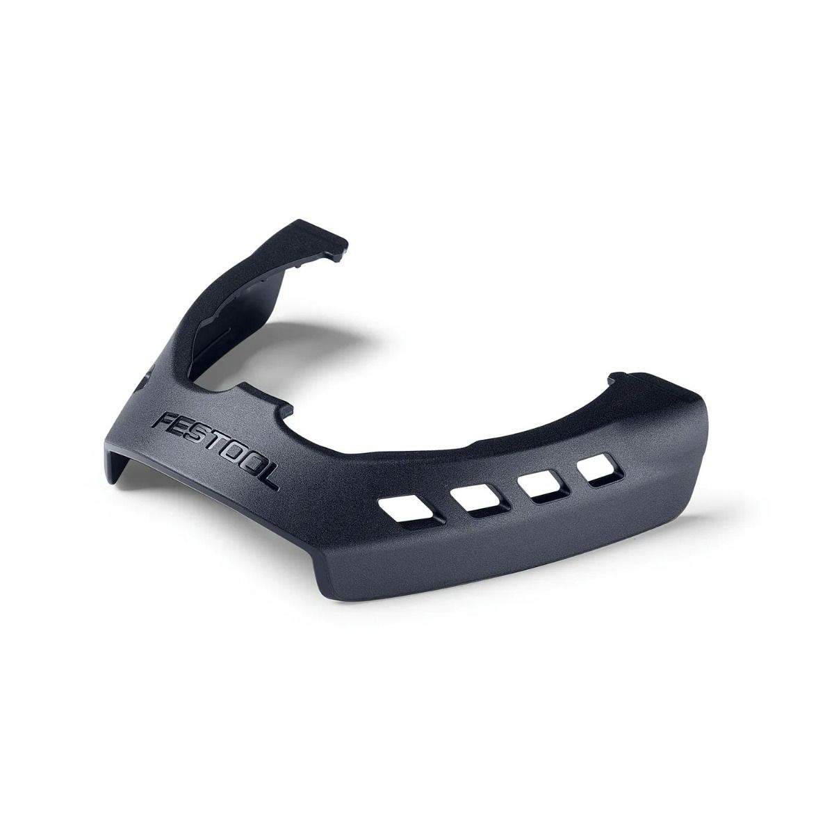 Festool PR DTSC 200 Protector - 578862