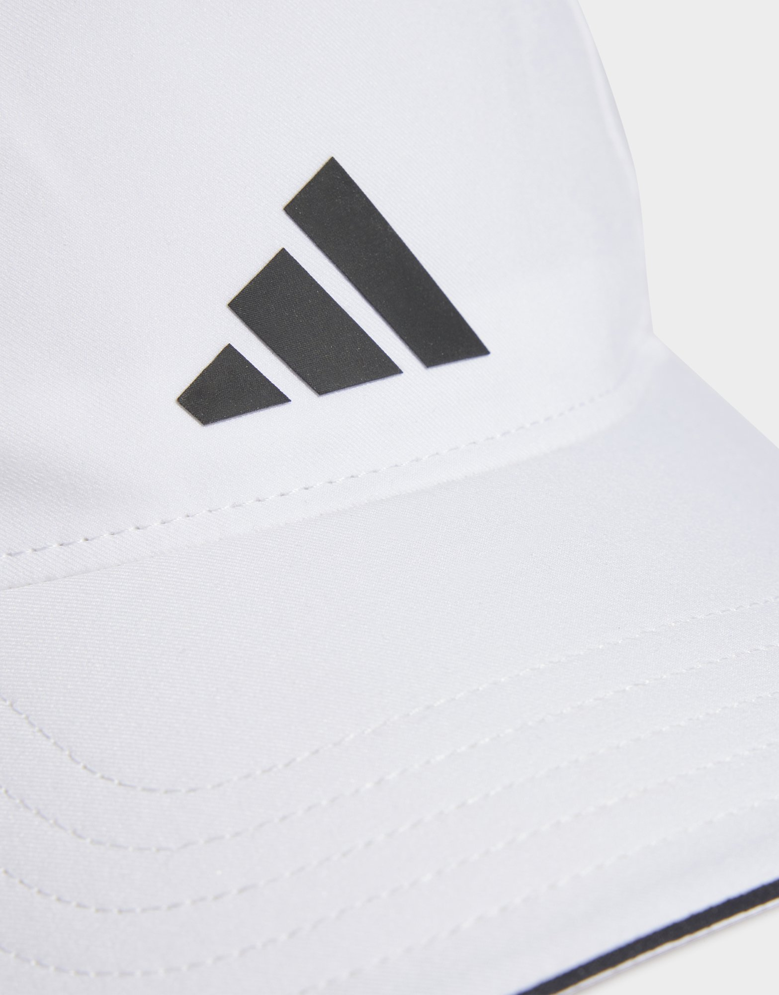 adidas Casquette AEROREADY Training Running Baseball