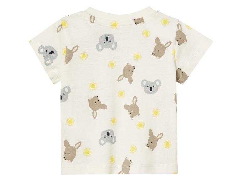 Baby T-shirt