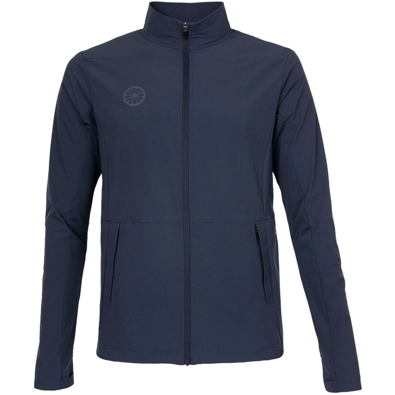 Indian Maharadja Plyo Flex Jacket